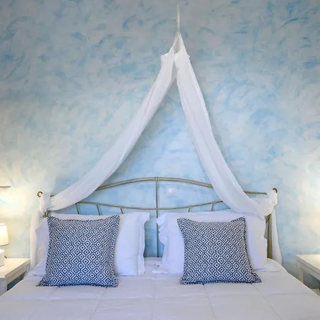 Appartement 9 Muses - Erato, Euterpe -
